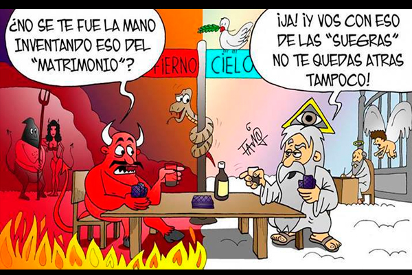 suegras-16