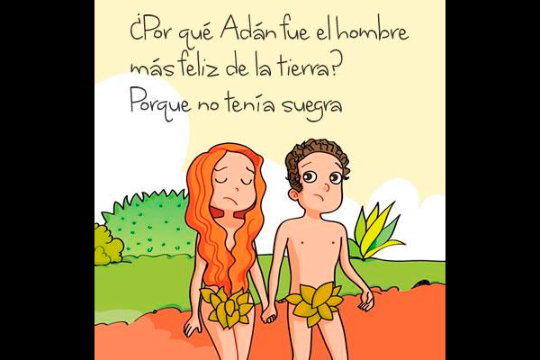 suegras-17