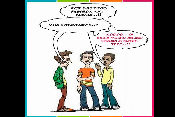suegras-18