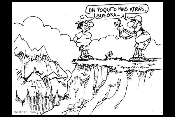 suegras-19