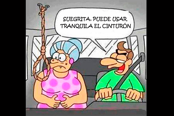 suegras-4
