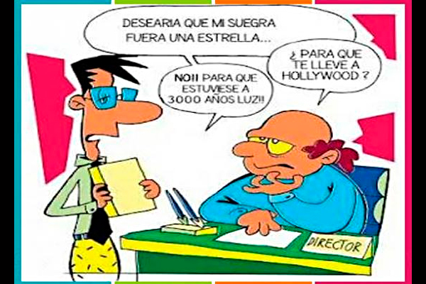 suegras-5