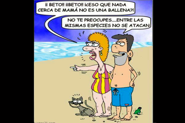 suegras-6