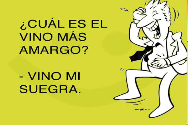 suegras-8
