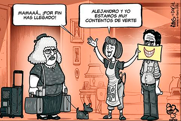 suegras-9