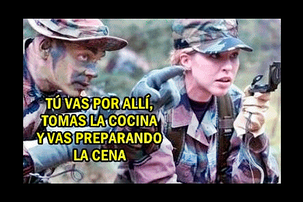 machismo-10