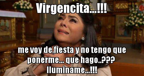 Foto: Ropa