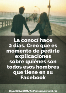 10 pensamientos absurdos