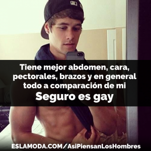 10 pensamientos absurdos