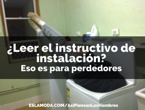 10 pensamientos absurdos