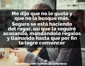 10 pensamientos absurdos