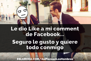 10 pensamientos absurdos