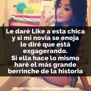 10 pensamientos absurdos