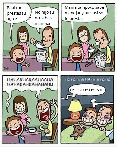 mujeres al volante 12