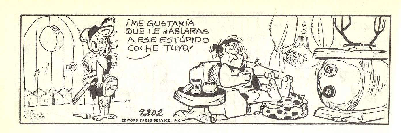 mujeres al volante 13