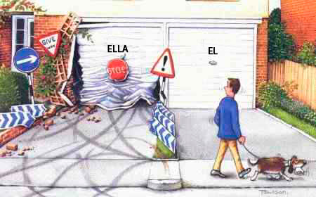 mujeres-al-volante-2