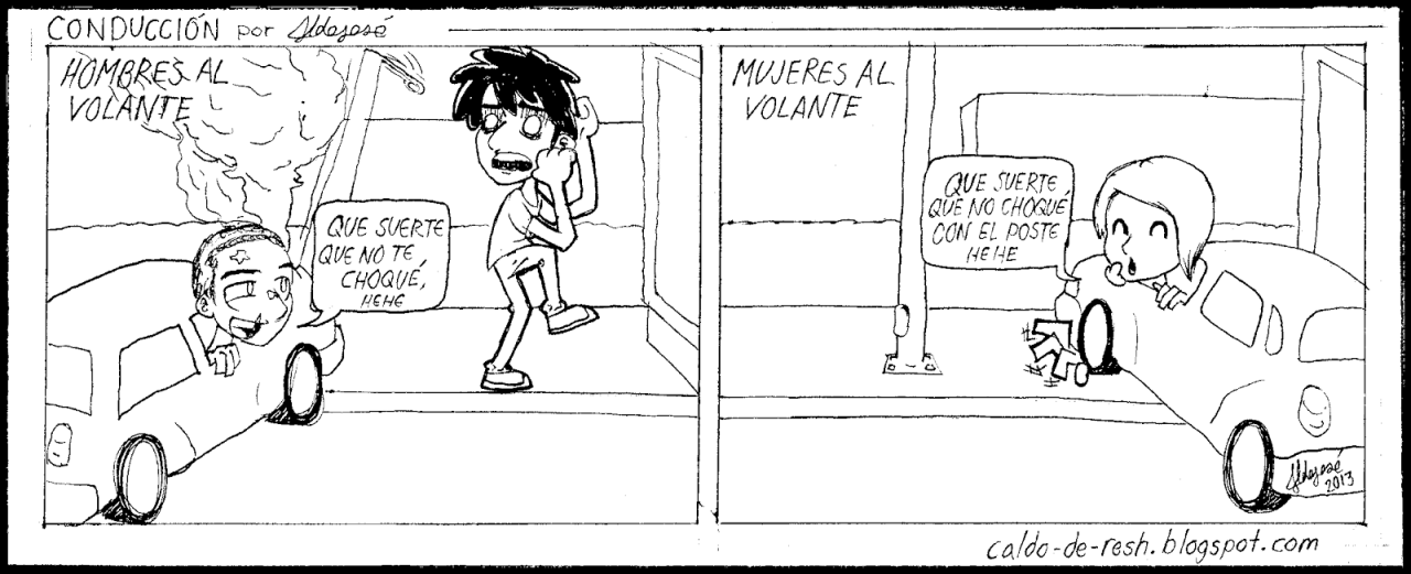 mujeres-al-volante-9