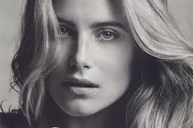 dree hemingway