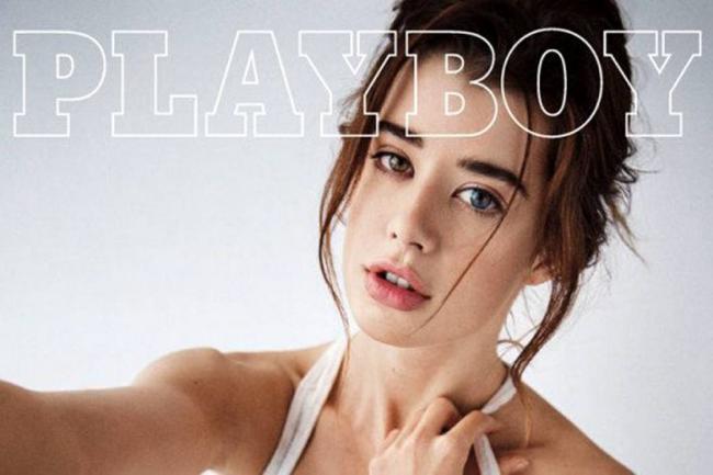 playboy nueva 2