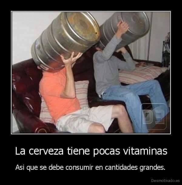 consejos para hombres 2