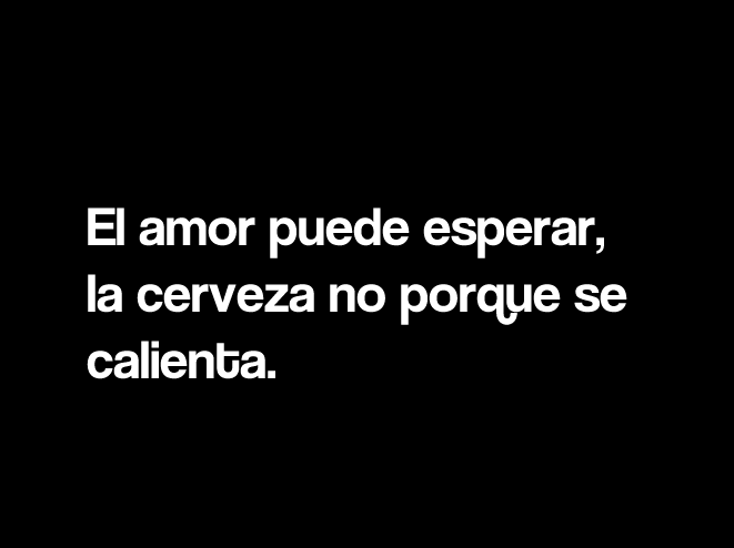 consejos para hombres 21
