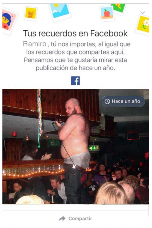 facebook mujer 10