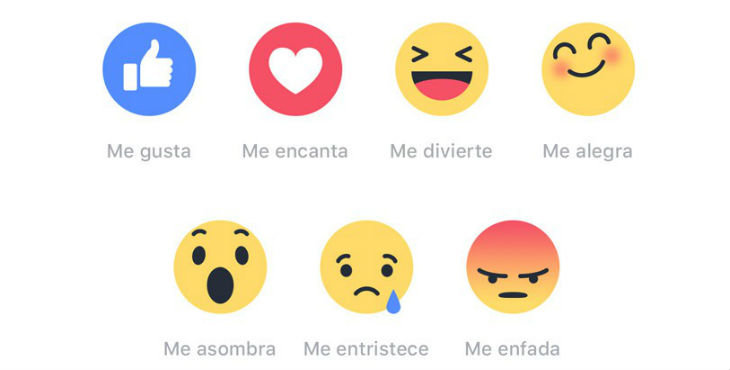 facebook mujer 11