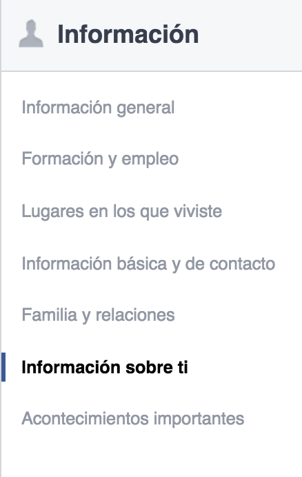 facebook mujer 2