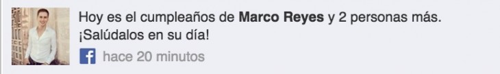 facebook mujer 4