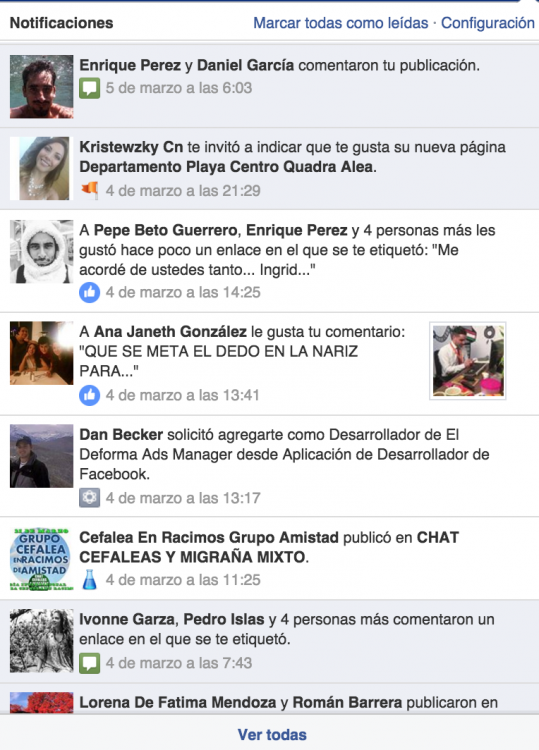 facebook mujer 5