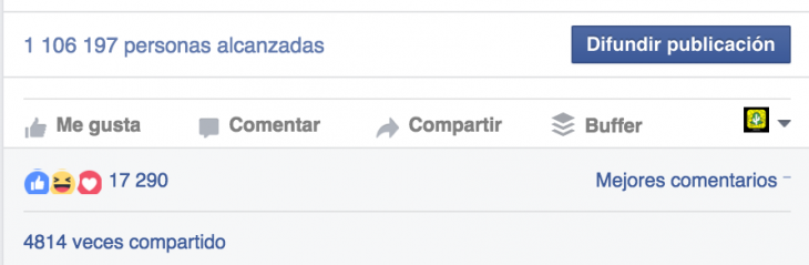 facebook mujer 6