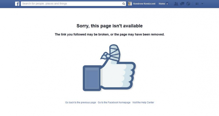 facebook mujer 7