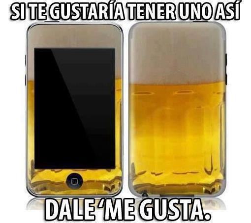 memes cerveza 11