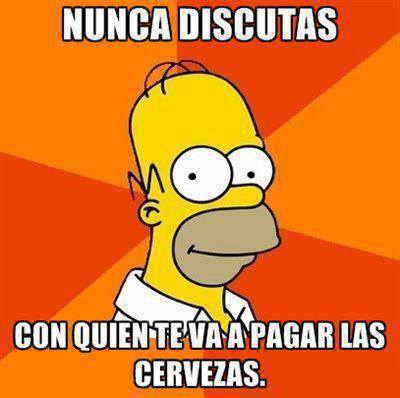 memes cerveza 12