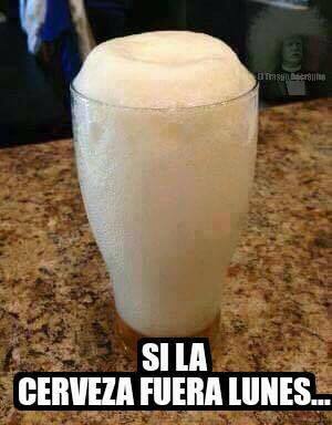 memes cerveza 14
