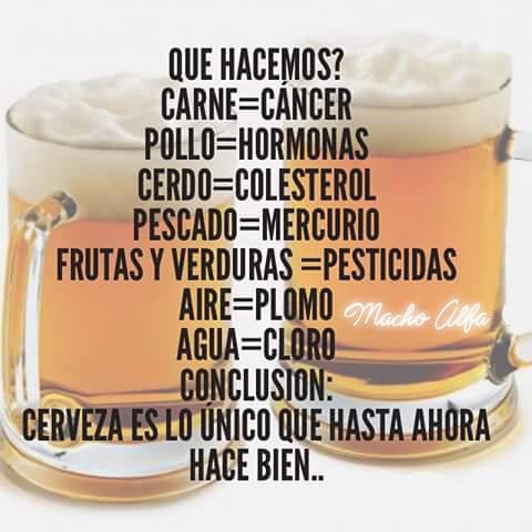 memes cerveza 15