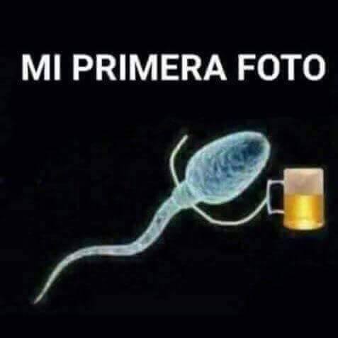 memes cerveza 20