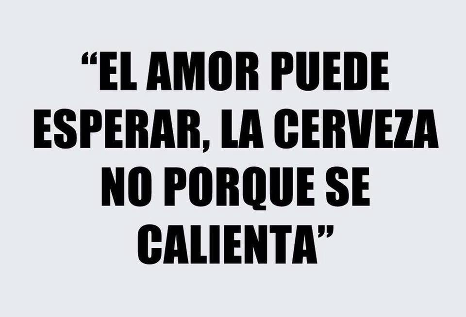 memes cerveza 3