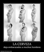 memes cerveza 8