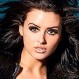 Abigail Ratchford: Modelo es amenazada judicialmente por provocador video