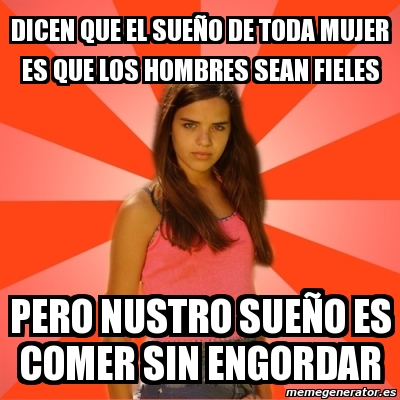 hombres fieles 19