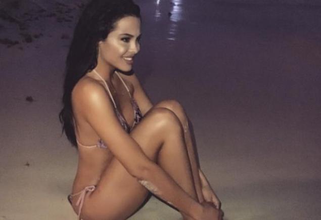 mara teigen 1