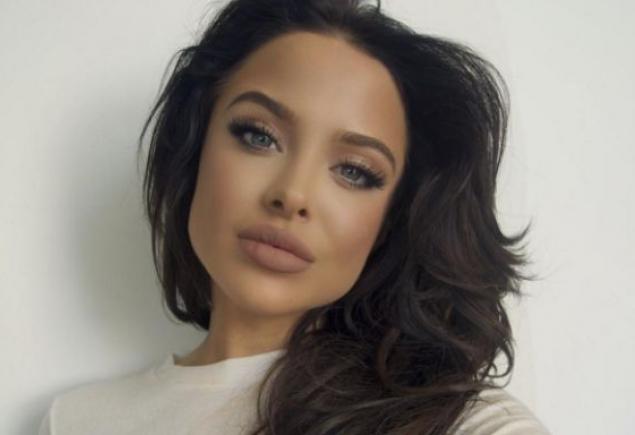 mara teigen 4