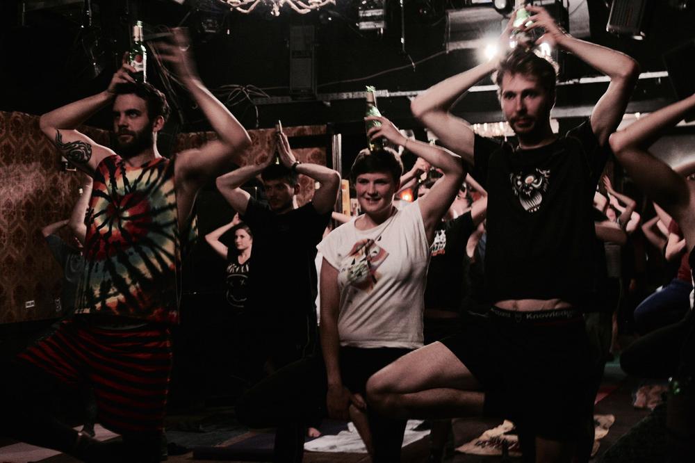 bieryoga 2