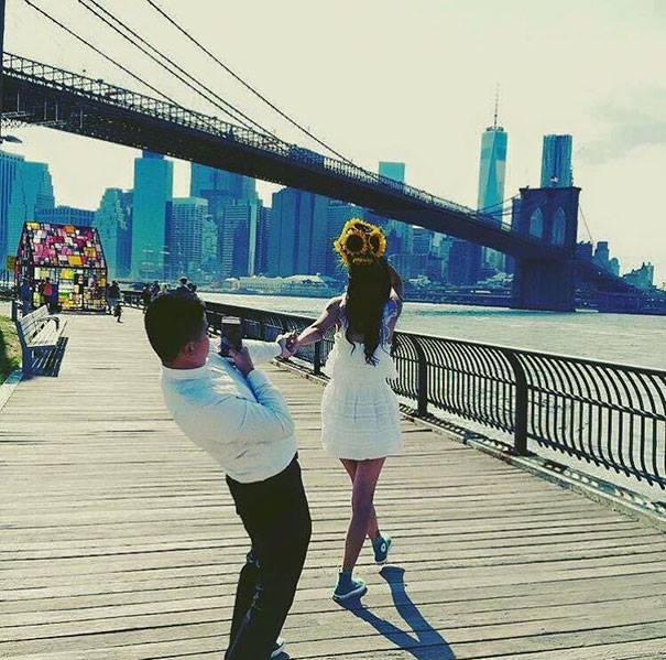 fotografos hombres 15