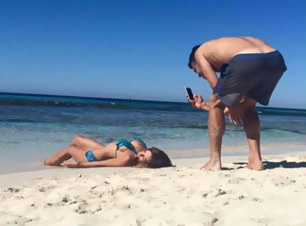 fotografos hombres 16