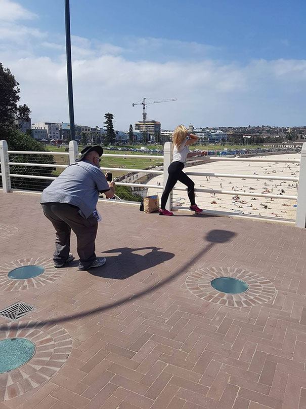 fotografos hombres 6
