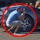 15 hombres que dieron hasta la dignidad para tomar la foto perfecta a sus novias