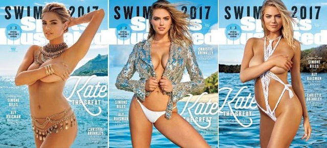 kate upton