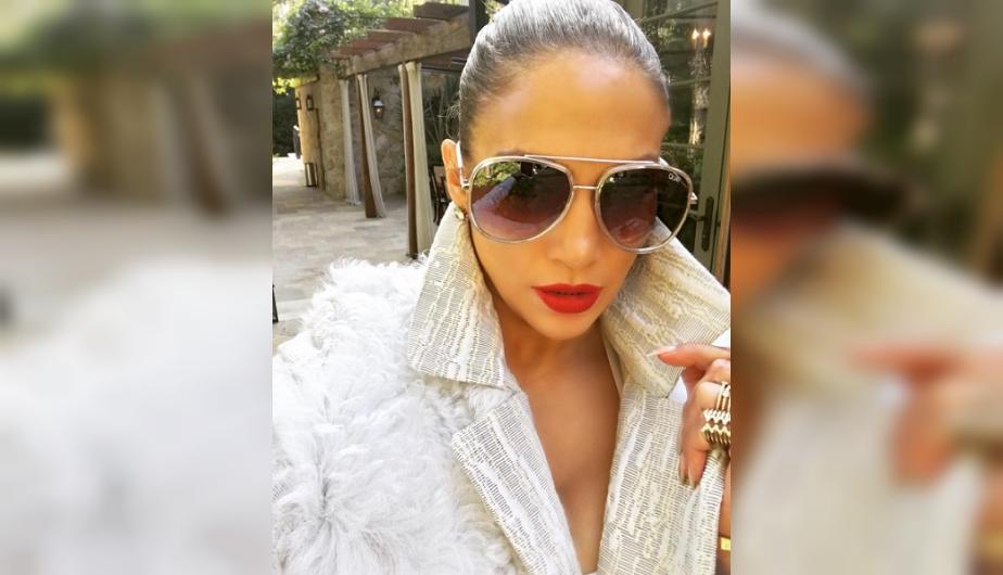 jennifer-lopez 1